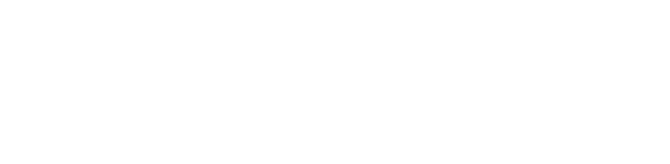 LATENTE